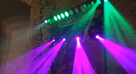 DJ SAAM - DJ na wesele Biała Podlaska, Lublin, Lubelskie - 3