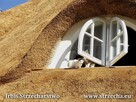 Irbis Strzecharstwo - oferta krycia i serwisu strzech - 3