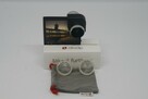 OKAZJA Olloclip 4-IN-1 obiektyw iPad STAN IGŁA JAK ZA DARMO; - 5