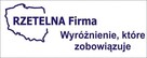 Naprawa i sprzedaż pomp ABS oraz wspomagań kierownicy. - 6