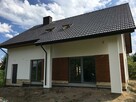 TERMOIZOLACJE termomodernizacje ELEWACJE docieplenia - 4