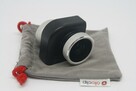 OKAZJA Olloclip 4-IN-1 obiektyw iPad STAN IGŁA JAK ZA DARMO; - 2