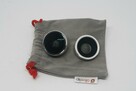 OKAZJA Olloclip 4-IN-1 obiektyw iPad STAN IGŁA JAK ZA DARMO; - 3