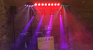 DJ SAAM - DJ na wesele Biała Podlaska, Lublin, Lubelskie - 7