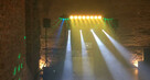 DJ SAAM - DJ na wesele Biała Podlaska, Lublin, Lubelskie - 4