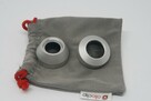 OKAZJA Olloclip 4-IN-1 obiektyw iPad STAN IGŁA JAK ZA DARMO; - 4