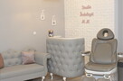 Pedicure | Podolog Swarzędz | Studio Podologii MM - 1