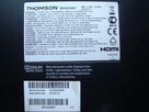 Matryca THOMSON 26 cali, Model 26HS4246C - 3