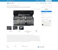 ! NEW ! SKRYPT OGŁOSZENIA PRO MULTILANG ! RWD ! FVAT ! - 4
