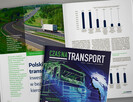 Projektowanie, skład i łamanie gazet, czasopism, magazynów - 4