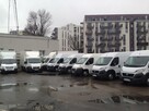 Wypożyczalnia samochodów aut dostawczych Warszawa, http://ww - 2