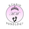 Pedicure | Podolog Swarzędz | Studio Podologii MM - 2