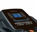 Bieżnia elektryczna FINNLO TECHNUM IV - 2