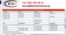 hardox blacha stal trudnościeralna blachy - 1