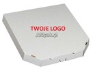 Sztućce jednorazorazowe zestaw widelec+nóż+serwetka 250szt. - 3