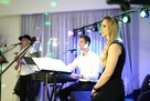 Zespół muzyczny Stars - Konin - 3