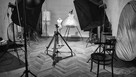 Warsztaty fotograficzne na każdym poziomie zaawansowania - 6