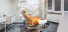 Colibrident gabinet stomatologiczny - 2