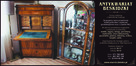 Skup antyków, pamiątki PRL, militaria, medale, zegary, lamp - 2