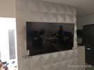 MONTAZ SERWIS ANTEN DVB-T,TV-SAT PODWIESZANIE TV 605739439 - 8