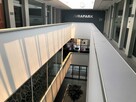 Sprzedam nieruchomość komercyjną - opcja leasingu z wykupem - 4