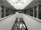 Sprzedam nieruchomość komercyjną - opcja leasingu z wykupem - 5
