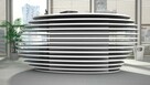 LADA RECEPCYJNA R89 LED - lada lady recepcja na wymiar - 7