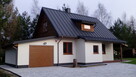 TARASY, DREWUTNIE, DOMKI I INNE. - 15