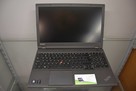 Lenovo Thinkpad W540 i7Q-4GEN 32GB RAM 512GB SSD W10P LapCen - 6