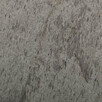 Fornir kamienny Łupek Silver Shine 2MM tapeta 122x61x0,2 cm - 5