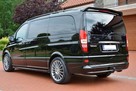 Modlin Airport Taxi Bus Warsaw Transfery Lotniskowe VIP UE - 1