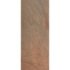 Fornir kamienny Cooper 2MM tapeta 122x61x0,2 cm - 1