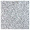 Płytki Kamienne Granit Szary / Grey polerowany 60x60x2cm - 3