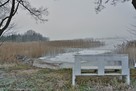 Ferie na Mazurach a pobyt jak w górach - 7