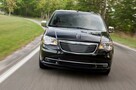 Airport Modlin Taxi Bus Warsaw Transfery Lotniskowe VIP UE - 4