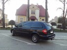 Airport Modlin Taxi Bus Warsaw Transfery Lotniskowe VIP UE - 2