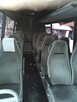 Irisbus Kapena Daily IC 12P - 3