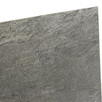 Fornir kamienny Silver Grey 2MM tapeta 122x61x0,2 cm - 5