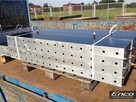 System deskowań ENCO, szeroka gama produktów - 3