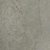 Fornir kamienny Łupek Silver Shine 2MM tapeta 122x61x0,2 cm - 3