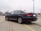 Airport Modlin Taxi Bus Warsaw Transfery Lotniskowe VIP UE - 5