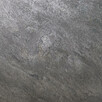 Fornir kamienny Silver Grey 2MM tapeta 122x61x0,2 cm - 4