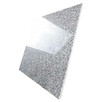 Płytki Kamienne Granit Szary / Grey polerowany 60x60x2cm - 5