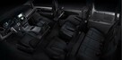 Airport Modlin Taxi Bus Warsaw Transfery Lotniskowe VIP UE - 6