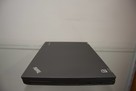 Lenovo Thinkpad W540 i7Q-4GEN 32GB RAM 512GB SSD W10P LapCen - 8