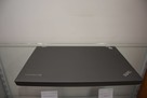 Lenovo Thinkpad W540 i7Q-4GEN 32GB RAM 512GB SSD W10P LapCen - 5