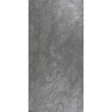 Fornir kamienny Silver Grey 2MM tapeta 122x61x0,2 cm - 3