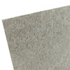 Fornir kamienny Łupek Silver Shine 2MM tapeta 122x61x0,2 cm - 2