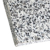 Płytki Kamienne Granit Szary / Grey polerowany 60x60x2cm - 4