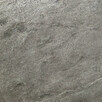 Fornir kamienny Silver Grey 2MM tapeta 122x61x0,2 cm - 1